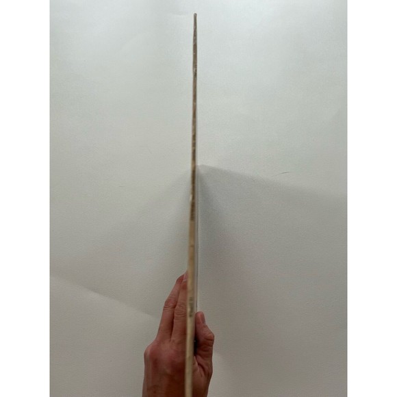 Rodolfo Coltrinari Domingo Rullo Para El Peru LP ELD-2111 IEMPESA VG+ - Picture 3 of 7